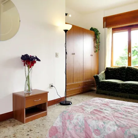 Locazione Turistica Casa Elio Apartmán