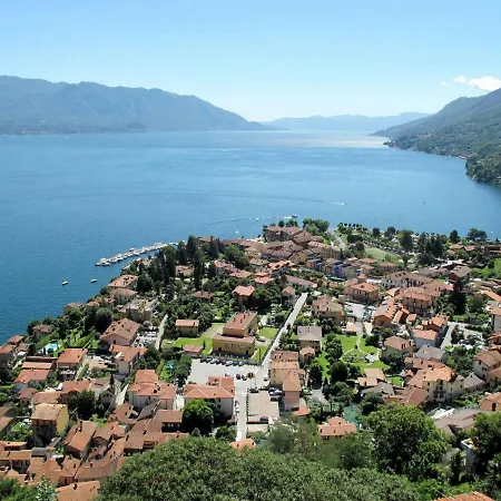 Locazione Turistica Casa Elio *