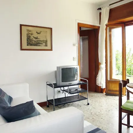 Apartment Locazione Turistica Casa Elio