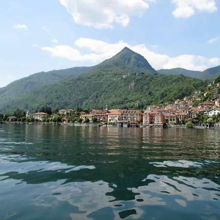 Apartmán Locazione Turistica Casa Elio
