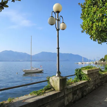 Locazione Turistica Casa Elio