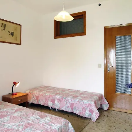 Apartment Locazione Turistica Casa Elio